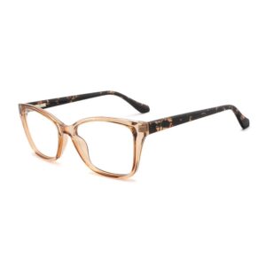 Reading Glasses TR90 Glasses Frames