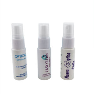 20ml lens cleaner for mobile phone