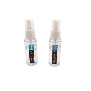 30ml Lens Cleaner for eyeglasses