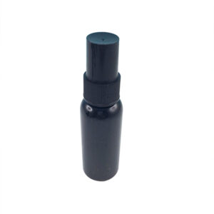 30ml Lens cleaner for machine screen