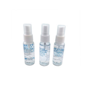 60ml Lens Spray for glasses