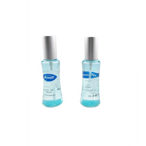 60ml Lens cleaner for computer