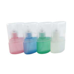 20ml Lens cleaner for camera