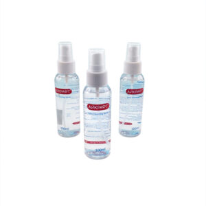120ml Lens Spray for eyeglasses
