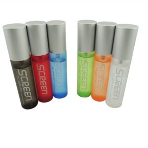 30ml Lens cleaner for LCD screen