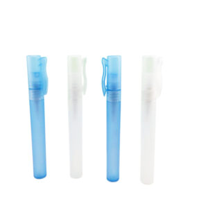 10ml Lens cleaner for screen