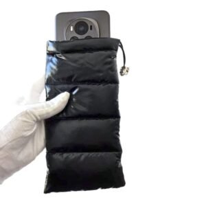 sunglasses soft pouch